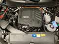 Audi A6 DESIGN QUATTRO 50TFSIe 299PS.LED.NAVI.LEDER.KAMERA Zwart - thumbnail 16