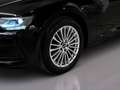 Audi A6 DESIGN QUATTRO 50TFSIe 299PS.LED.NAVI.LEDER.KAMERA Zwart - thumbnail 7