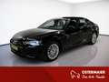 Audi A6 DESIGN QUATTRO 50TFSIe 299PS.LED.NAVI.LEDER.KAMERA Zwart - thumbnail 1