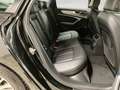 Audi A6 DESIGN QUATTRO 50TFSIe 299PS.LED.NAVI.LEDER.KAMERA Zwart - thumbnail 10