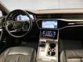 Audi A6 DESIGN QUATTRO 50TFSIe 299PS.LED.NAVI.LEDER.KAMERA Zwart - thumbnail 11