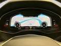 Audi A6 DESIGN QUATTRO 50TFSIe 299PS.LED.NAVI.LEDER.KAMERA Zwart - thumbnail 13