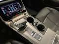 Audi A6 DESIGN QUATTRO 50TFSIe 299PS.LED.NAVI.LEDER.KAMERA Zwart - thumbnail 14