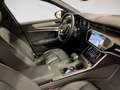 Audi A6 DESIGN QUATTRO 50TFSIe 299PS.LED.NAVI.LEDER.KAMERA Zwart - thumbnail 9