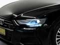 Audi A6 DESIGN QUATTRO 50TFSIe 299PS.LED.NAVI.LEDER.KAMERA Zwart - thumbnail 6