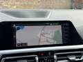 BMW 320 320I M-Sport Panodak 19 INCH Harman/Kardon Leer Azul - thumbnail 43