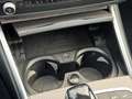 BMW 320 320I M-Sport Panodak 19 INCH Harman/Kardon Leer Azul - thumbnail 39