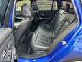 BMW 320 320I M-Sport Panodak 19 INCH Harman/Kardon Leer Azul - thumbnail 20