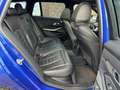 BMW 320 320I M-Sport Panodak 19 INCH Harman/Kardon Leer Blauw - thumbnail 23