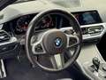BMW 320 320I M-Sport Panodak 19 INCH Harman/Kardon Leer Azul - thumbnail 32
