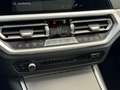 BMW 320 320I M-Sport Panodak 19 INCH Harman/Kardon Leer Azul - thumbnail 40
