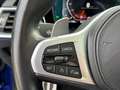 BMW 320 320I M-Sport Panodak 19 INCH Harman/Kardon Leer Azul - thumbnail 31