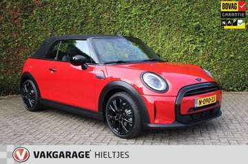Mini 1.5 Business Edition