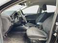 Ford Focus 1.0 EcoBoost M-Hybrid Active AHK Kamera Schwarz - thumbnail 9