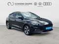 Ford Focus 1.0 EcoBoost M-Hybrid Active AHK Kamera Schwarz - thumbnail 7