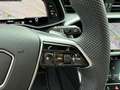 Audi A6 Avant 45 TDI quatt S line Matrix-LED ACC HUD Blau - thumbnail 22