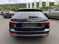 Audi A6 Avant 45 TDI quatt S line Matrix-LED ACC HUD Blau - thumbnail 7