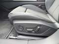 Audi A6 Avant 45 TDI quatt S line Matrix-LED ACC HUD Blau - thumbnail 17