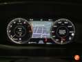 CUPRA Formentor 1.5 TSI 110kW (150 CV) DSG Gris - thumbnail 19