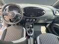Toyota Aygo X 1.0l Teamplayer SHZ*CarPlay*RFK*Tempomat Grau - thumbnail 11