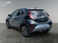 Toyota Aygo X 1.0l Teamplayer SHZ*CarPlay*RFK*Tempomat Grau - thumbnail 4