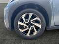 Toyota Aygo X 1.0l Teamplayer SHZ*CarPlay*RFK*Tempomat Grau - thumbnail 15