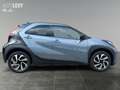 Toyota Aygo X 1.0l Teamplayer SHZ*CarPlay*RFK*Tempomat Grau - thumbnail 7
