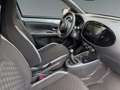 Toyota Aygo X 1.0l Teamplayer SHZ*CarPlay*RFK*Tempomat Grau - thumbnail 16