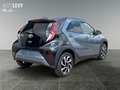 Toyota Aygo X 1.0l Teamplayer SHZ*CarPlay*RFK*Tempomat Grau - thumbnail 6