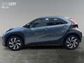 Toyota Aygo X 1.0l Teamplayer SHZ*CarPlay*RFK*Tempomat Grau - thumbnail 3