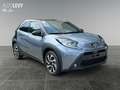 Toyota Aygo X 1.0l Teamplayer SHZ*CarPlay*RFK*Tempomat Grau - thumbnail 8