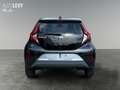 Toyota Aygo X 1.0l Teamplayer SHZ*CarPlay*RFK*Tempomat Grau - thumbnail 5