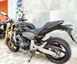 Honda Hornet Nero - thumbnail 5