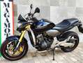 Honda Hornet Nero - thumbnail 9