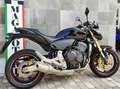 Honda Hornet Nero - thumbnail 1