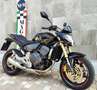 Honda Hornet Nero - thumbnail 7