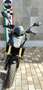 Honda Hornet Nero - thumbnail 4