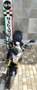 Honda Hornet Nero - thumbnail 3