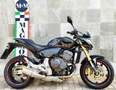 Honda Hornet Nero - thumbnail 8