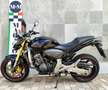 Honda Hornet Nero - thumbnail 6
