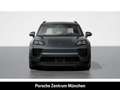 Porsche Macan 4S HA-Lenkung InnoDrive Head-Up 21-Zoll Grau - thumbnail 8