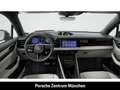 Porsche Macan 4S HA-Lenkung InnoDrive Head-Up 21-Zoll Grau - thumbnail 9
