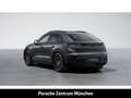 Porsche Macan 4S HA-Lenkung InnoDrive Head-Up 21-Zoll Grau - thumbnail 3