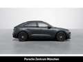 Porsche Macan 4S HA-Lenkung InnoDrive Head-Up 21-Zoll Grau - thumbnail 6