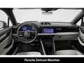 Porsche Macan 4S HA-Lenkung InnoDrive Head-Up 21-Zoll Grau - thumbnail 10