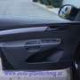 Volkswagen Sharan 4Motion*7 Sitzer*Navi*Xenon*Rückfahrk*schw.AHK* Schwarz - thumbnail 29