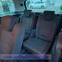 Volkswagen Sharan 4Motion*7 Sitzer*Navi*Xenon*Rückfahrk*schw.AHK* Schwarz - thumbnail 20