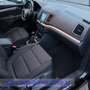 Volkswagen Sharan 4Motion*7 Sitzer*Navi*Xenon*Rückfahrk*schw.AHK* Schwarz - thumbnail 16