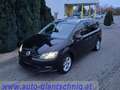 Volkswagen Sharan 4Motion*7 Sitzer*Navi*Xenon*Rückfahrk*schw.AHK* Schwarz - thumbnail 12
