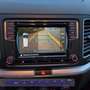 Volkswagen Sharan 4Motion*7 Sitzer*Navi*Xenon*Rückfahrk*schw.AHK* Schwarz - thumbnail 24